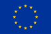 European Union logo