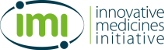 IMI logo